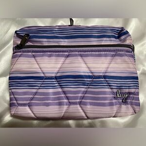 LUG: Bebop Crossbody